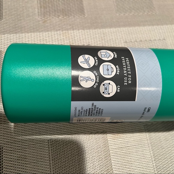 Complete home stainless still bottle - Picture 5 of 6